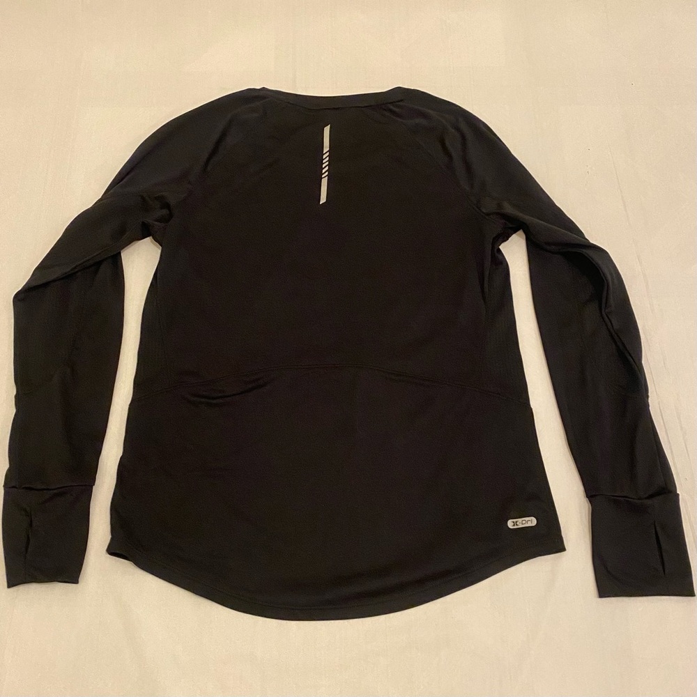 Rbx Performance X-Dri Long Sleeve Running Athleti… - image 2